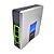 Linksys Ata Pap2T-Na 2 Portas Voip - Imagem 2