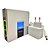 Linksys Ata Pap2T-Na 2 Portas Voip - Imagem 4