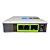 Linksys Ata Pap2T-Na 2 Portas Voip - Imagem 1