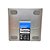 Linksys Ata Pap2T-Na 2 Portas Voip - Imagem 3