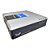 Linksys Ata Pap2T-Na 2 Portas Voip - Imagem 5
