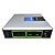 Linksys Ata Sipura Spa3102-Na Voip - Imagem 1