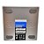 Linksys Ata Sipura Spa3102-Na Voip - Imagem 5