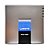 Linksys Ata Sipura Spa3102-Na Voip - Imagem 4