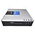 Linksys Ata Sipura Spa3102-Na Voip - Imagem 2