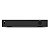 Linksys Switch 08P Gigabit Ethernet Lgs108P Poe+ 50W  Empres - Imagem 3