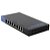 Linksys Switch 08P Gigabit Ethernet Lgs308 Empresarial - Imagem 2