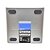 Linksys Voip Sipura Spa 2102-Na 2Portas - Imagem 3