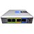 Linksys Voip Sipura Spa 2102-Na 2Portas - Imagem 2