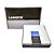 Linksys Voip Sipura Spa 2102-Na 2Portas - Imagem 4