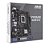 Mb Asus (1700) Prime H610M-D D4 Ddr4 - Imagem 3
