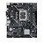 Mb Asus (1700) Prime H610M-D D4 Ddr4 - Imagem 1