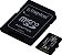 Memoria Micro Sd Kingston 128Gb Sdxc/Sdcs2 Canvas 100Mb/S - Imagem 2