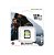 Memoria Sd Kingston 128Gb Sdcs2 Canvas 100Mb/S - Imagem 4