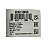 Memoria Sd Kingston 128Gb Sdcs2 Canvas 100Mb/S - Imagem 3