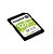 Memoria Sd Kingston 128Gb Sdcs2 Canvas 100Mb/S - Imagem 2
