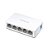 Mercusys Hub Switch 05P Ms105 10/100Mbps - Imagem 1