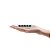 Mercusys Hub Switch 05P Ms105 10/100Mbps - Imagem 3