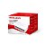 Mercusys Hub Switch 05P Ms105 10/100Mbps - Imagem 4