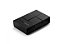 Mercusys Hub Switch 05P Ms105G 10/100/1000Mbps - Imagem 3