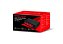 Mercusys Hub Switch 05P Ms105G 10/100/1000Mbps - Imagem 1