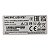Mercusys Hub Switch 08P Ms108 10/100Mbps - Imagem 3