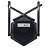 Mercusys Wifi 6 Router Mr60X(Br)Ax1500 Dual Band 1.5Gbps - Imagem 4