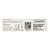 Mercusys Wifi 6 Router Mr60X(Br)Ax1500 Dual Band 1.5Gbps - Imagem 3