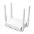 Mercusys Wifi Ac Router Ac10 Ac1200 4*5Dbi Dual Band 3*10/10 - Imagem 1