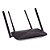 Mercusys Wifi Ac Router Ac12G Ac1300 4*5Dbi 4*Giga **Refurb - Imagem 2