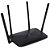 Mercusys Wifi Ac Router Ac12G Ac1300 4*5Dbi 4*Giga **Refurb - Imagem 3