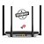 Mercusys Wifi Ac Router Ac12G Ac1300 4*5Dbi 4*Giga **Refurb - Imagem 1