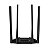 Mercusys Wifi Ac Router Mr30G Ac1200 Dual Band 4*5Dbi - Imagem 3