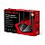 Mercusys Wifi Ac Router Mr30G Ac1200 Dual Band 4*5Dbi - Imagem 4
