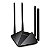 Mercusys Wifi Ac Router Mr30G Ac1200 Dual Band 4*5Dbi - Imagem 1