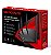 Mercusys Wifi Ac Router Mr50G Ac1900 Dual Band Giga 6*5Dbi - Imagem 3