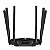 Mercusys Wifi Ac Router Mr50G Ac1900 Dual Band Giga 6*5Dbi - Imagem 2