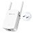 Mercusys Wifi Extensão Me30 Ac1200 10/100Mbps Dual Band - Imagem 1
