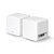 Mercusys Wifi Halo H30G(2-Pack) Ac1300 Whole Home Mesh - Imagem 1