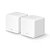 Mercusys Wifi Halo H30G(2-Pack) Ac1300 Whole Home Mesh - Imagem 4