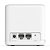Mercusys Wifi Halo H30G(2-Pack) Ac1300 Whole Home Mesh - Imagem 2
