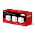 Mercusys Wifi Halo H30G(3-Pack) Ac1300 Whole Home Mesh - Imagem 3