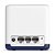 Mercusys Wifi Halo H50G(2-Pack) Ac1900 Whole Home Mesh - Imagem 2