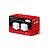 Mercusys Wifi Halo H50G(2-Pack) Ac1900 Whole Home Mesh - Imagem 3