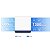 Mercusys Wifi Halo H50G(3-Pack) Ac1900 Whole Home Mesh - Imagem 5