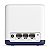 Mercusys Wifi Halo H50G(3-Pack) Ac1900 Whole Home Mesh - Imagem 2