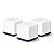 Mercusys Wifi Halo H50G(3-Pack) Ac1900 Whole Home Mesh - Imagem 4