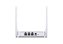 Mercusys Wifi N Router Mw301R 300Mbps 2*5Dbi 3*10/100 - Imagem 2