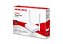 Mercusys Wifi N Router Mw301R 300Mbps 2*5Dbi 3*10/100 - Imagem 3