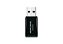 Mercusys Wifi Usb Mw300Um 300Mbps Mini Adaptador - Imagem 1